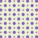 Polka Dot Pattern