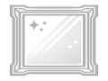 Halifax Custom Mirror Frames
